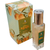 Fracionado 5ml Céu de Manga Casa Closet - comprar online