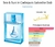 Fracionado 2ml Sea & Sun in Cadaquès Salvador Dalí Eau de Toilette Perfume Feminino - comprar online