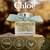 Fracionado 2ml Naturelle Chloé Eau de Parfum Perfume Feminino - comprar online
