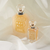 Imagem do Fracionado 5ml The Wedding Silk Santal | 36 Kayali Eau De Parfum