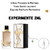 Fracionado 2ml Libre Flowers & Flames Yves Saint Laurent Eau de Parfum Feminino