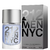 Fracionado 5ml 212 Men Carolina Herrera Eau de Toilette Masculino - Aromas Casa Gente Grande