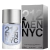 Fracionado 2ml 212 Men Carolina Herrera Eau de Toilette Masculino - Aromas Casa Gente Grande