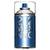 212 Men NYC Body Spray Carolina Herrera 250ml Masculino
