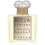 Fracionado 2ml Elixir Pour Femme Roja Parfums Parfum Feminino - Aromas Casa Gente Grande