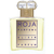 Fracionado 5ml Elixir Pour Femme Roja Parfums Parfum Feminino - Aromas Casa Gente Grande