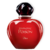 Fracionado 2ml Hypnotic Poison Dior Eau de Toilette - loja online