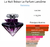 Fracionado 5ml La Nuit Trésor Lancôme Le Parfum Feminino na internet