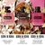 Fracionado 5ml Born in Roma Extradose Donna Valentino Eau de Parfum Feminino na internet