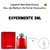 Fracionado 2ml Legend Red Montblanc Eau de Parfum Masculino
