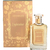 Fracionado 5ml Esplendor Perfume Granado Unissex - Aromas Casa Gente Grande