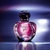 Fracionado 2ml Poison Girl Dior Eau de Toilette Feminino - comprar online