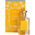 Fracionado 5ml Citrus Brasilis Perfume Granado - Aromas Casa Gente Grande