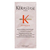 10ml Sachê Shampoo Genesis Bain-Hydra Fortifiant Kérastase - comprar online
