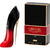 Fracionado 2ml Very Good Girl Elixir Carolina Herrera Eau de Parfum Feminino - Aromas Casa Gente Grande