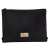 Necessaire Gucci Beauty Black Masculina - comprar online