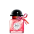 Fracionado 2ml Twilly d’Hermès Eau Poivrée HERMÈS Eau de Parfum Feminino - loja online