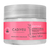 30ml Travel Size Máscara Capilar Glamour Essentials Cadiveu Professional