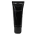 75ml Body Lotion Narciso Rodriguez for Her EDP + Necessaire Preta