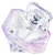 Fracionado 2ml La Nuit Trésor Musc Diamant Lancôme Eau de Parfum Feminino - Aromas Casa Gente Grande
