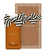 Fracionado 5ml Ginger Biscuit Jo Malone London Cologne Unissex - loja online