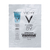 Sachê 1,5ml Minéral 89 Hidratante Facial Fortalecedor Booster Quotidien Fortifiant Et Repulplant Daily Booster Vichy