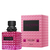 Fracionado 5ml Born in Roma Extradose Donna Valentino Eau de Parfum Feminino - Aromas Casa Gente Grande