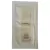 1,5ml Sachê Sérum Facial Hidratante Hyper Real Serumizer™ Skin Balancing MAC