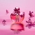 Fracionado 2ml Nina Illusion Nina Ricci Eau de Parfum Feminino - comprar online