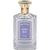 Fracionado 5ml Jardim Real Perfume Granado Unissex - loja online