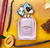 Imagem do Fracionado 5ml Perfect Elixir Marc Jacobs Eau de Parfum Feminino