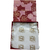 Caixa Decorativa com Vela Perfumada Majestic Rose Felisa 150g - loja online