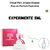 Fracionado 5ml Cloud Pink Ariana Grande Eau de Parfum Feminino