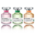Fracionado 5ml United Dreams Love Yourself Benetton Eau de Toilette Feminino - comprar online