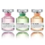 Fracionado 10ml United Dreams Love Yourself Benetton Eau de Toilette Feminino - comprar online