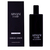Travel Size 15ml Code pour Homme Armani Eau de Parfum Masculino