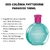 Imagem do Fracionado 2ml Paradise Phytoderm Colônia Feminino