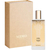 Fracionado 2ml Siwa Memo Paris Eau de Parfum Feminino - Aromas Casa Gente Grande