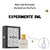 Fracionado 5ml Hacivat Nishane Extrait de Parfum Unissex