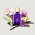Fracionado 2ml Queen Of Silk Creed Eau de Parfum Feminino - comprar online