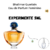 Fracionado 5ml Shalimar Guerlain Eau de Parfum Feminino
