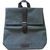 Mochila Issey Miyake Parfums