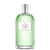 Fracionado 2ml N°3 Iris Luminoso Victorio & Lucchino Eau de Toilette Perfume Feminino - loja online
