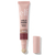 Blush Halo Glow Beauty Wand Rosé You Slay e.l.f. na internet