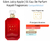 Fracionado 5ml Eden Juicy Apple | 01 Kayali Eau De Parfum Feminino - comprar online