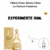 Fracionado 10ml I Want Choo Jimmy Choo Le Parfum Feminino