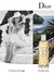 Imagem do Fracionado 2ml Escale à Portofino Dior Eau de Toilette Perfume Unissex