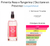 Fracionado 5ml Tangerina L’Occitane en Provence Perfume Unissex Deo Colônia - comprar online