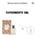 Fracionado 2ml Bronze Perfume Phebo