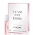 Flaconete 1,2ml La Vie Est Belle Lancôme Eau de Parfum Perfume Feminino